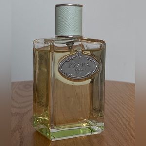 Prada Iris Parfum 100ml 3.4 oz